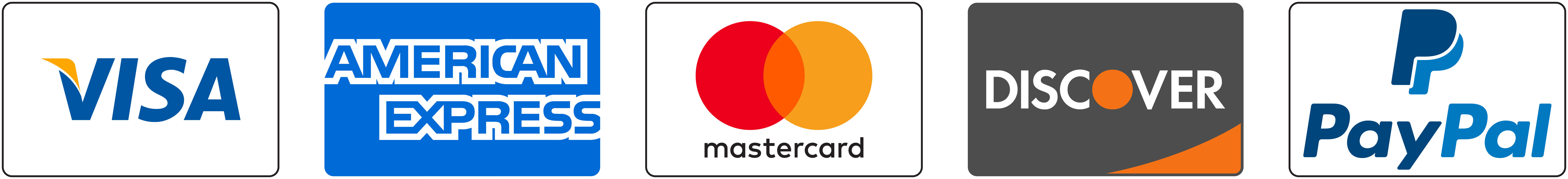 creditcards-paypal.jpg