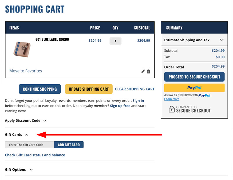 giftcard_checkout.jpg